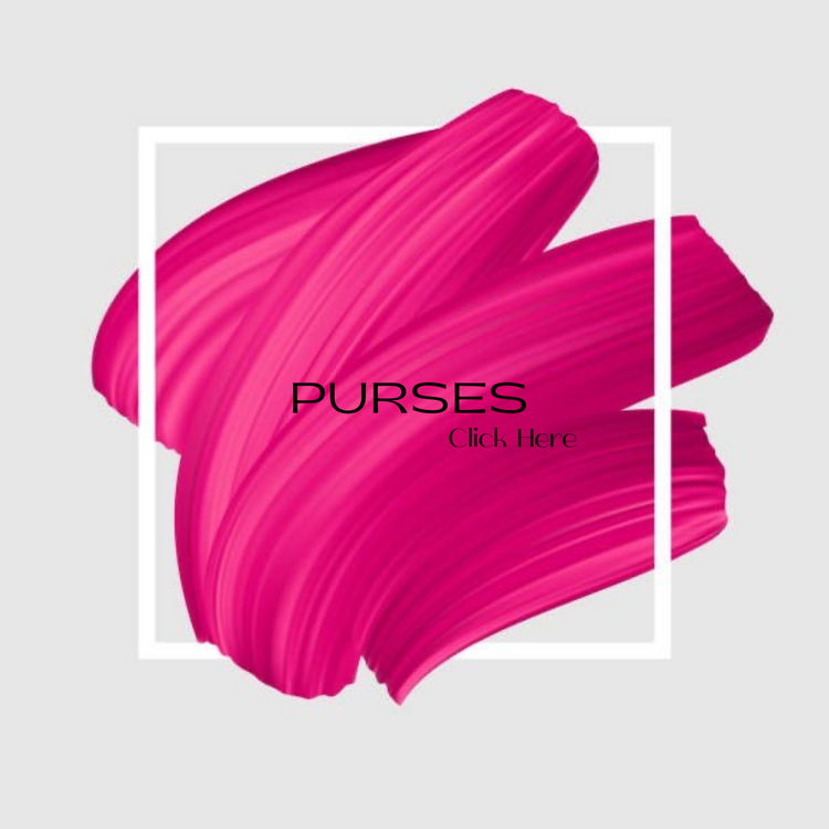PURSES