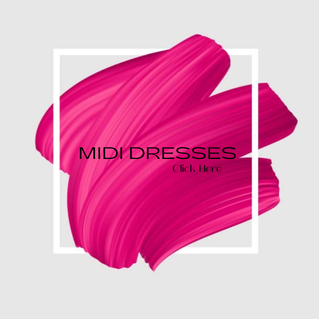 MIDI DRESSES