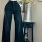 BLACK PANTS