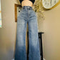 RIVERET JEANS