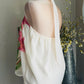 LILIES TOP