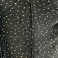 LITTLE DIAMONDS TOP