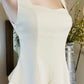 PEARL WAVES TOP
