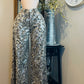 LEOPARD PANTS