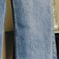 RIVERET JEANS