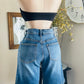 MIDI SHORT