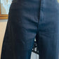 BLACK PANTS