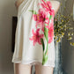 LILIES TOP