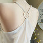 LITTLE DIAMONDS TOP