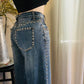 RIVERET JEANS