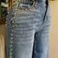 RIVERET JEANS