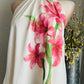 LILIES TOP