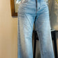 BASIC JEANS