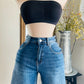 MIDI SHORT