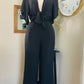 FRONT BOW BODYSUIT