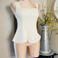 PEARL WAVES TOP