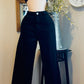 BLACK PANTS