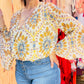BODYSUIT/PANTIBLUSA