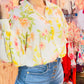 BLUSA CUELLO