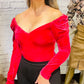 PANTIBLUSA
