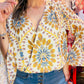 BODYSUIT/PANTIBLUSA