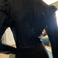 JUMPSUIT LENTEJUELA