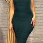 VESTIDO SPAGUETTI